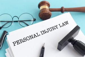 {city} Personal Injury Lawyers