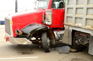 truck accident lawyers