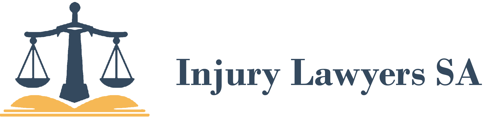 Injury Lawyers San Antonio